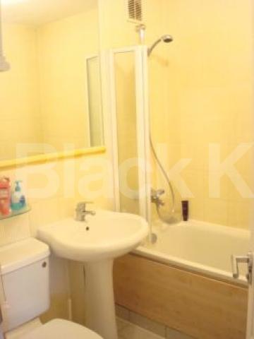 			New Instruciton, 1 Bedroom, 1 bath, 1 reception Flat			 Fitzroy Street, FITZROVIA / WEST END W1